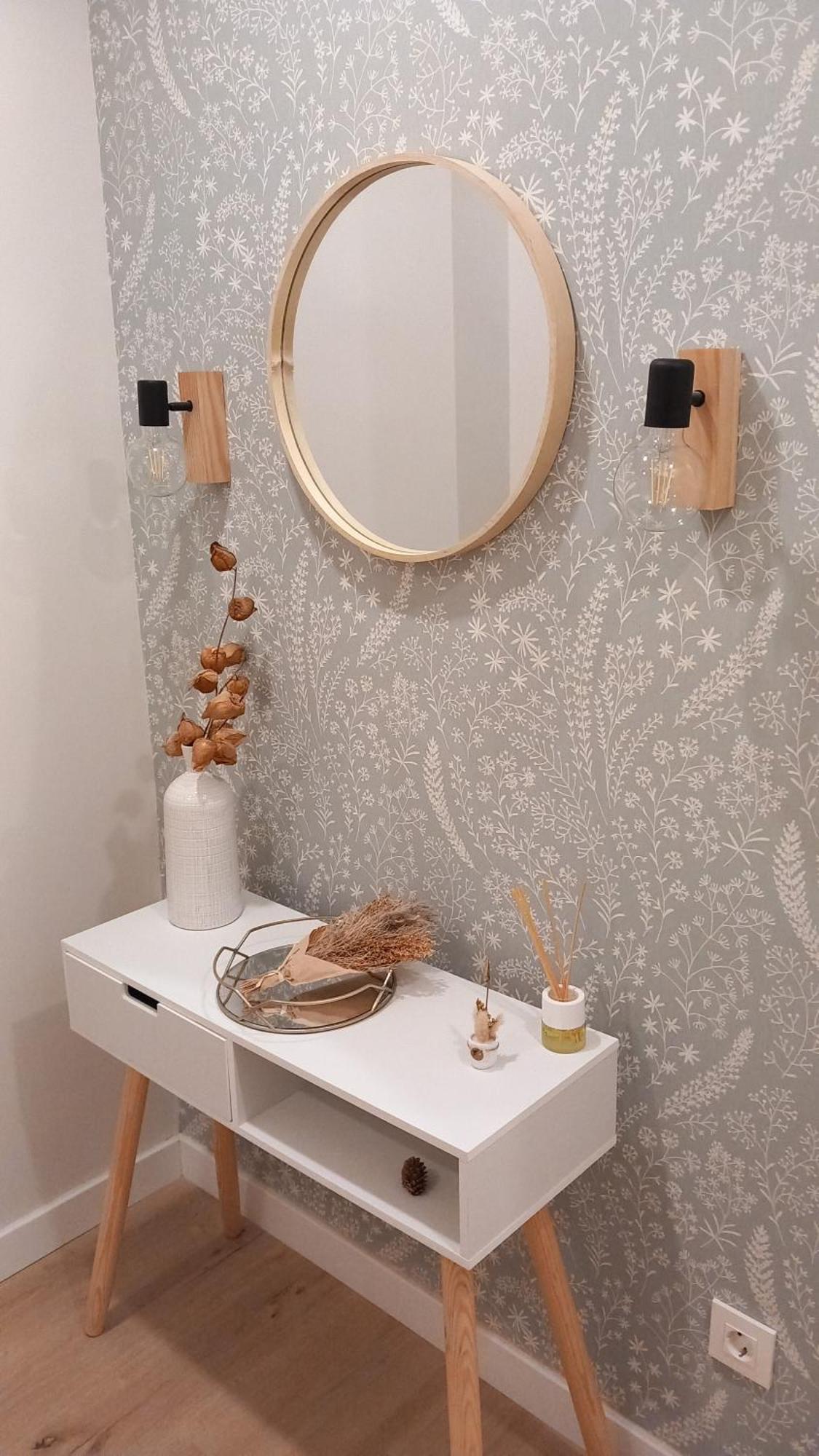 Etxeberri Ebi01805 Daire Ermua Dış mekan fotoğraf
