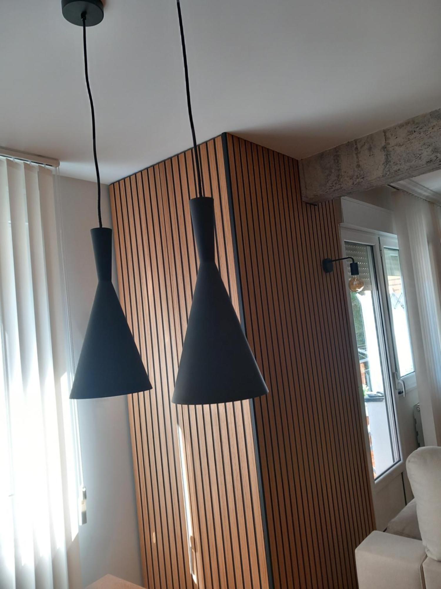 Etxeberri Ebi01805 Daire Ermua Dış mekan fotoğraf